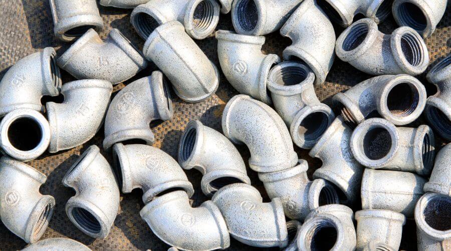 Professional Siding Services services in Chateaugay, NY